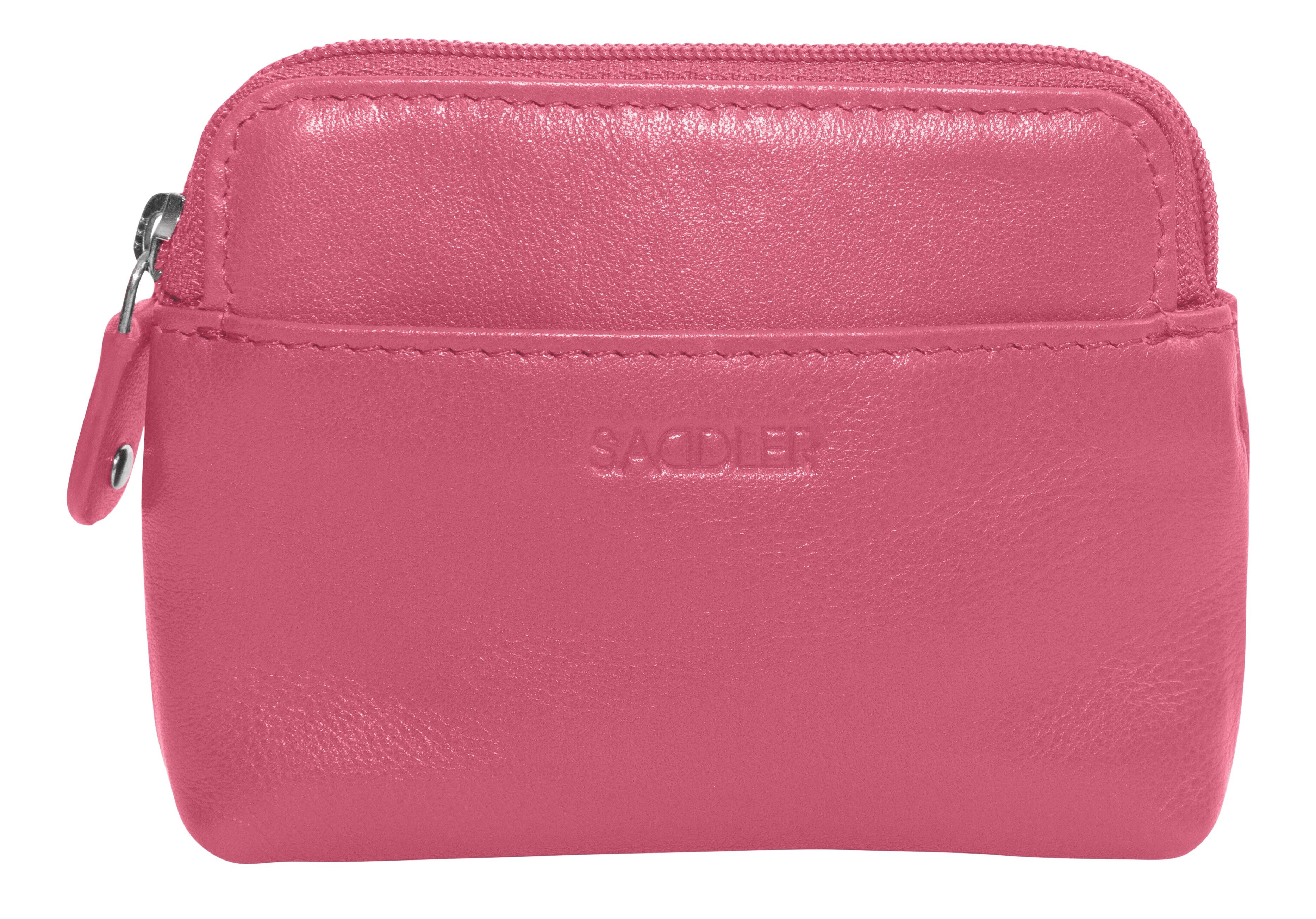 Saddler ladies sale purses