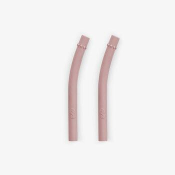 Mini Paille 2pk Blush 1