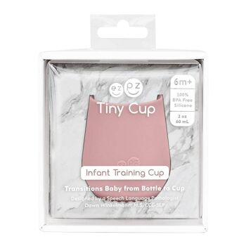 Fard à joues Tiny Cup 2