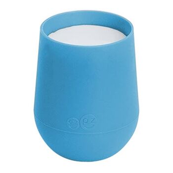 Mini Tasse Bleu 2