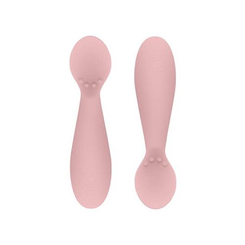 Tiny Spoon 2pk Blush