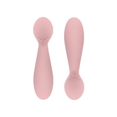 Tiny Spoon 2pk Blush