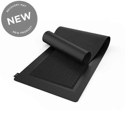 New - Recovery Mat