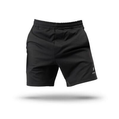 Novità - Pantaloncini da allenamento Prime - Uomo