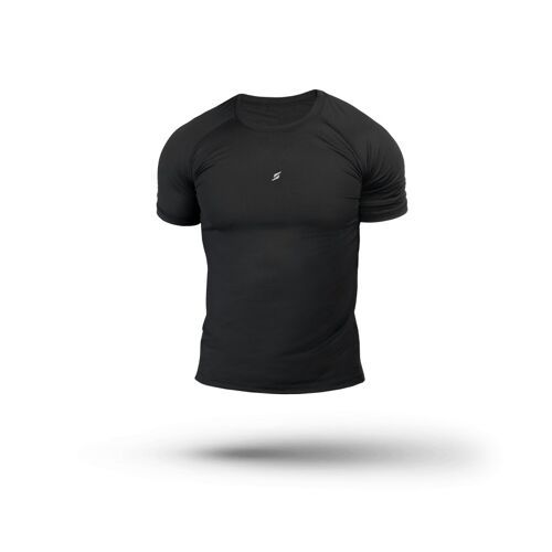 New - Prime Training Shirt - Men