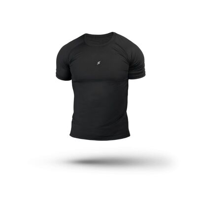 Novedad - Camiseta de entrenamiento Prime - Hombre