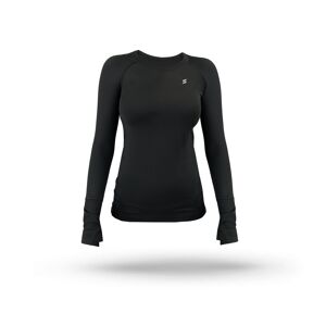 Nouveau - Prime Training Longsleeve - Femme