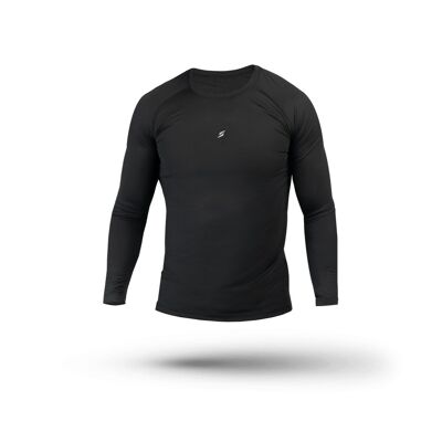 Nouveau - Prime Training Longsleeve - Homme