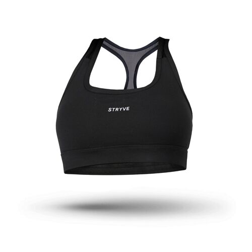 New - Prime Training Bra - Women