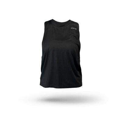 Novedad - Camiseta de tirantes Prime - Mujer