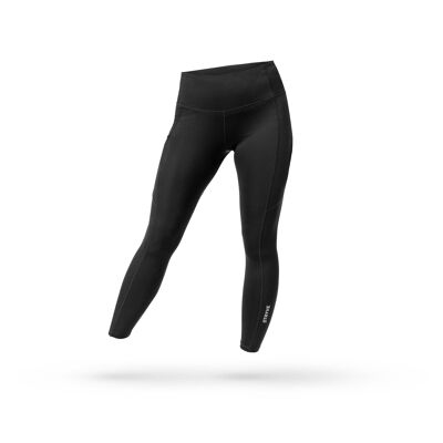 Novedades - Mallas de running Prime - Mujer