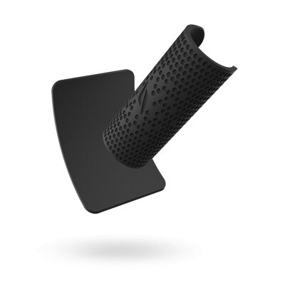 grip pad