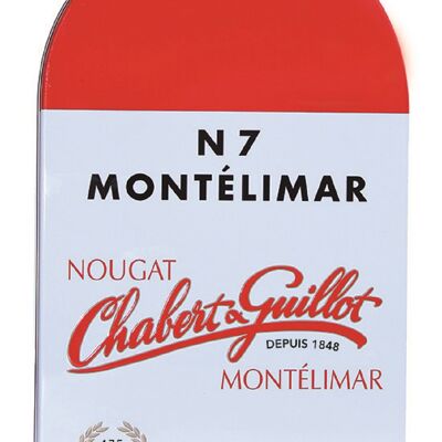 Nougat Chabert & Guillot