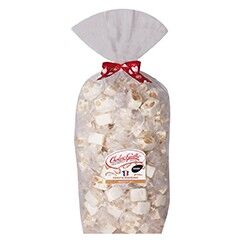 Bolsa 1kg turrón Montélimar