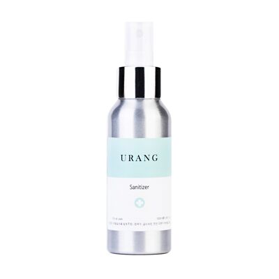 URANG Sanitizer