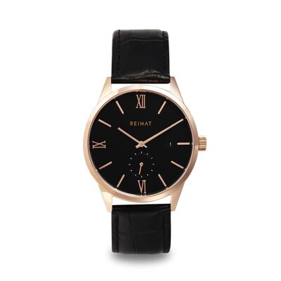 WOMEN'S BRACELET WATCH - ISTLER CLASSIC