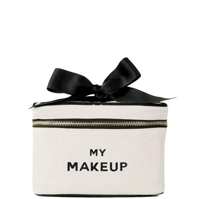 My Makeup Kosmetikbox, Creme