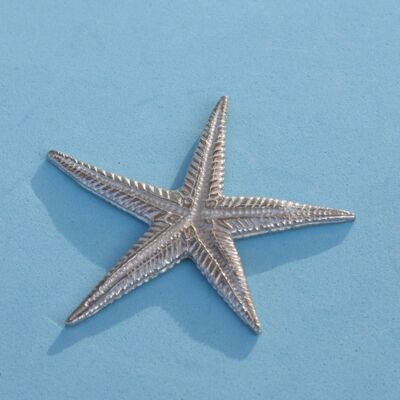 Starfish Ornament