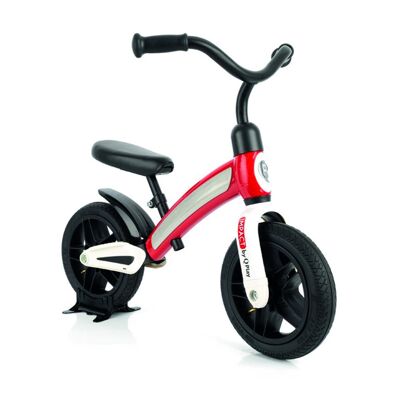 QPlay Impact Kids Bike