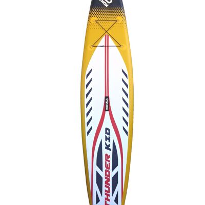 Stand Up Paddle Board Thunder Race Kids 10.6 - Kohala