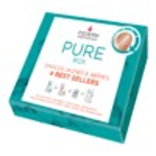 Achat Pure Box en gros