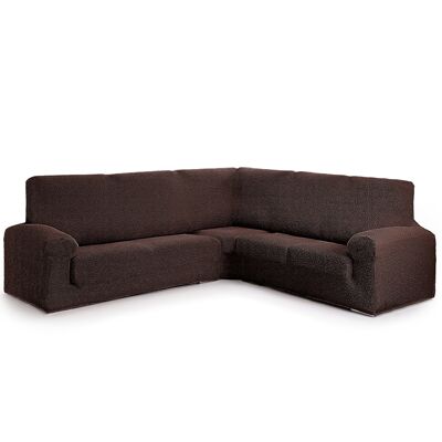 Buy wholesale Eiffel Textile Kivik Stretch Sofa Cover - Green - 3 Seater (  180 - 240 cm )