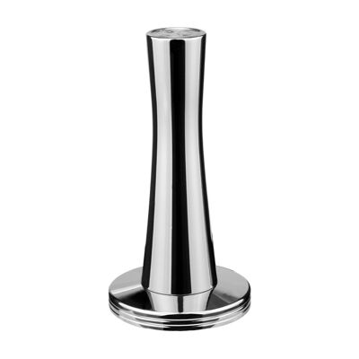 Pressino caffè per capsule Nespresso Vertuoline