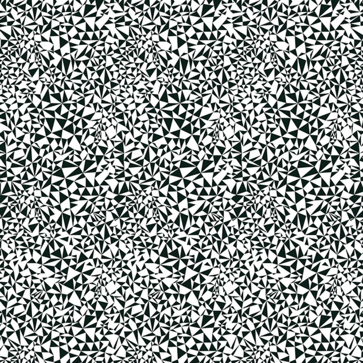 Spine XL - Opzionale