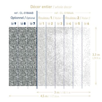 Epines XL - Optionnel 4