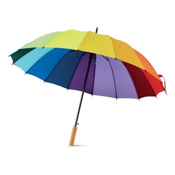 parapluie arc-en-ciel 4
