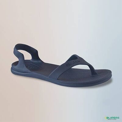 B/Flip-Flop DENIM - Blipers