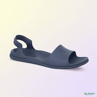 Blipers Sandal DENIM - Blipers