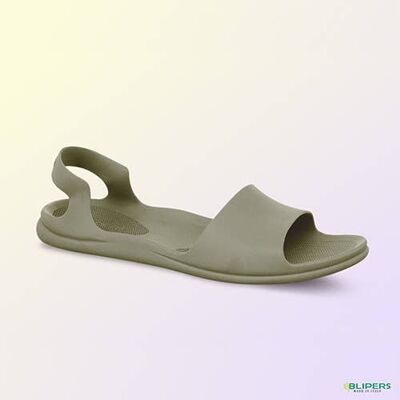 Blipers Sandalo DESERT GREEN - Blipers