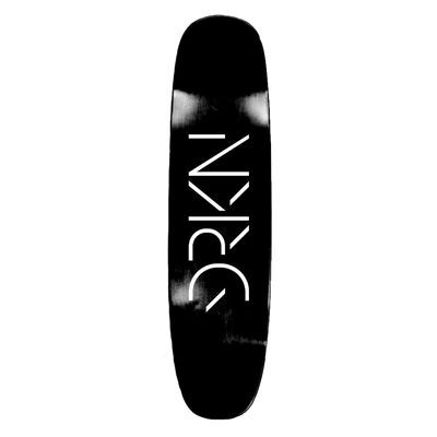 DRKN Skateboard