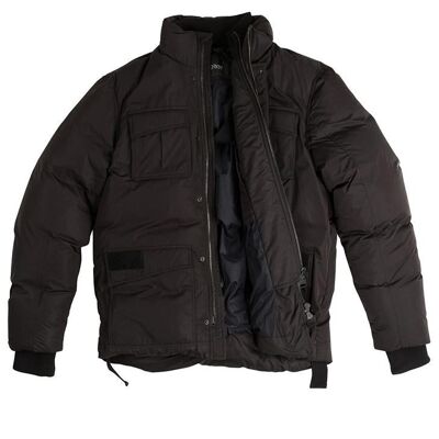 Winter M65 Jacket - S