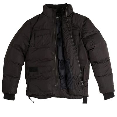 Winter M65 Jacket - L