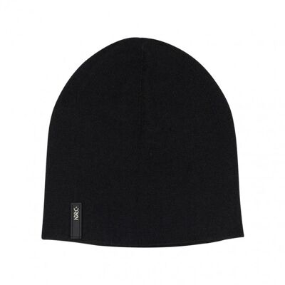 DRKN Zero Beanie