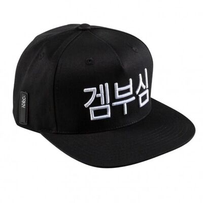 PTBGK Snapback