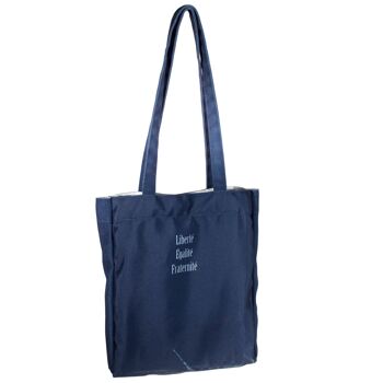 Tote Bag Les Misérables 3