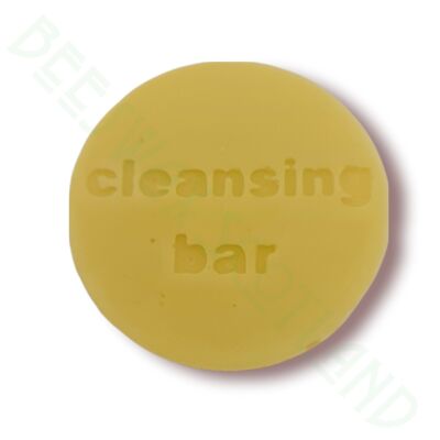 Cleansing Bar (38g)