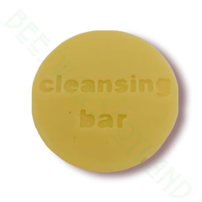 Cleansing Bar Pack