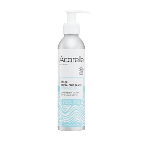 ACORELLE REFRESHING AFTER SUN JELLY - 200 ml