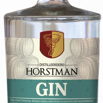 Horstman GIN