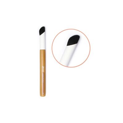 Pincel bambú corrector 715