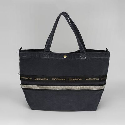 Ida Medium Tote