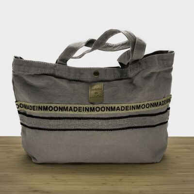 Josephine Medium Tote Bag