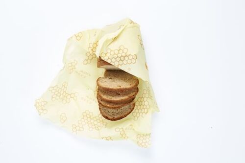 Bee's wrap Bread (ExtraLarge)