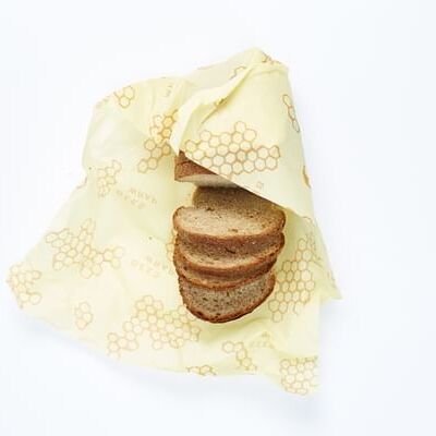 Bee's wrap Bread (ExtraLarge)