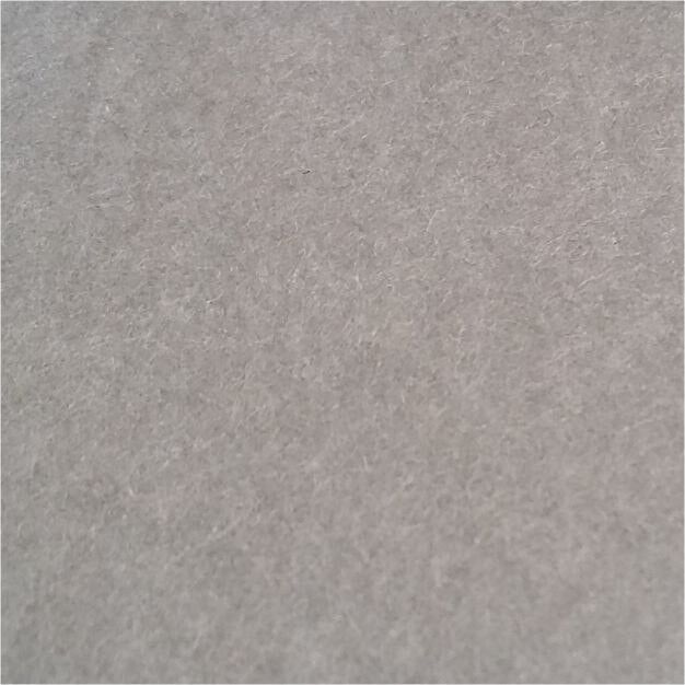 Papier de Soie - Gris - 240 feuilles