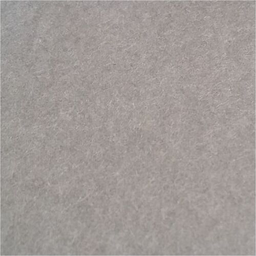 Silk Paper - Gray - 240 sheets